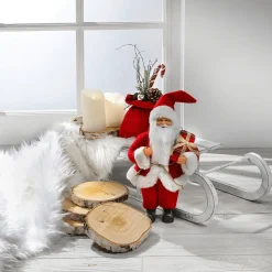 DecoWoerner Telas|Decoración Temática><noscript><img width=