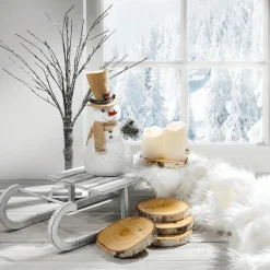 DecoWoerner Telas|Decoración Temática><noscript><img width=