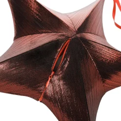 DecoWoerner Estrella De Navidad><noscript><img width=