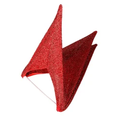 DecoWoerner Estrella De Navidad><noscript><img width=