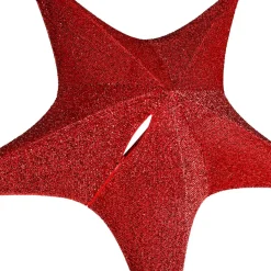 DecoWoerner Estrella De Navidad><noscript><img width=