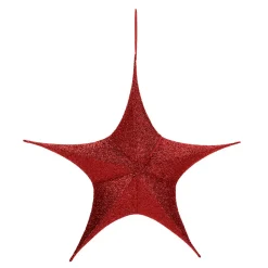 DecoWoerner Estrella De Navidad><noscript><img width=