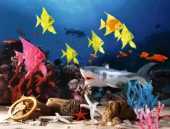 DecoWoerner Decoración De Animales><noscript><img width=
