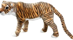 DecoWoerner Decoración De Animales><noscript><img width=