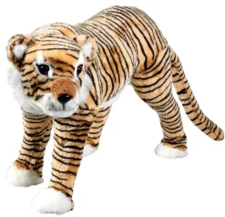 DecoWoerner Decoración De Animales><noscript><img width=