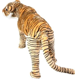 DecoWoerner Decoración De Animales><noscript><img width=