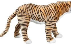 DecoWoerner Decoración De Animales><noscript><img width=