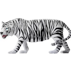 DecoWoerner Decoración De Animales><noscript><img width=