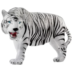 DecoWoerner Decoración De Animales><noscript><img width=