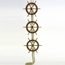 DecoWoerner Decoración Natural|Decoración De Verano><noscript><img width=