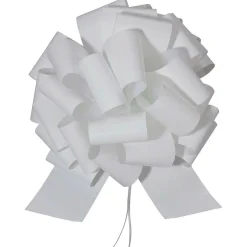 DecoWoerner Lazos De Regalo>Tiras De Lazos s, 5 Piezas