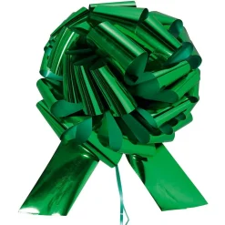 DecoWoerner Lazos De Regalo>Tiras De Lazos s, 5 Piezas