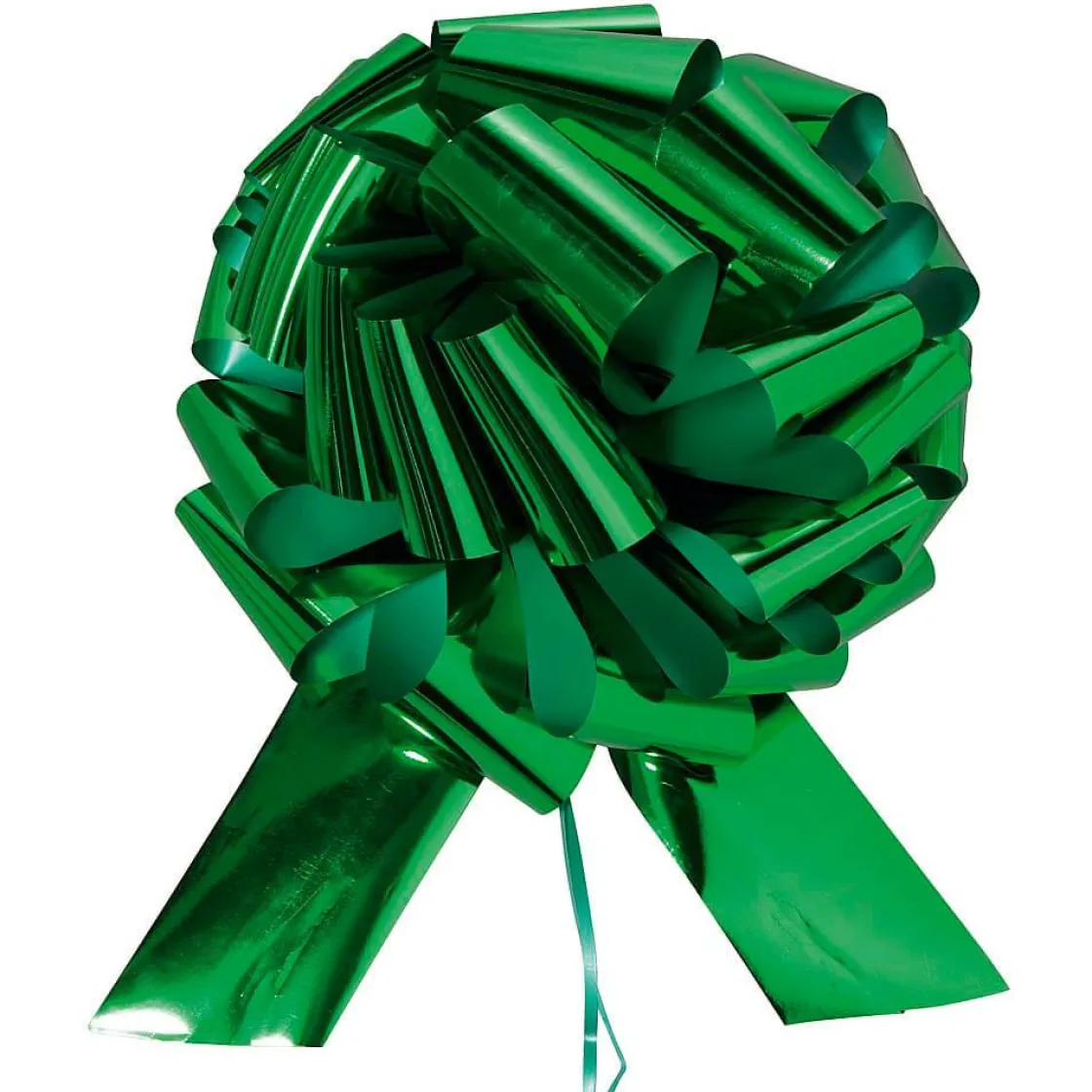 DecoWoerner Lazos De Regalo>Tiras De Lazos s, 5 Piezas