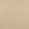 DecoWoerner Papel De Regalo>Tiras De Papel De Embalar Marrón / Blanco, 70 Cm De Ancho, Rollo De 40 M
