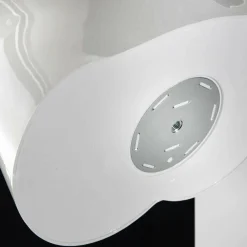 DecoWoerner Maniquíes><noscript><img width=