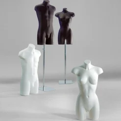 DecoWoerner Maniquíes><noscript><img width=