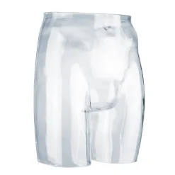 DecoWoerner Maniquíes>Torso Masculino Inferior Para Ropa Interior