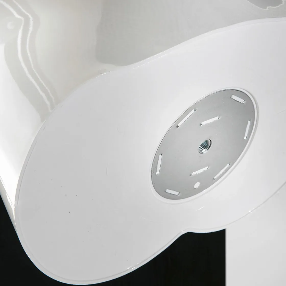 DecoWoerner Maniquíes>Torso Plástico Mr 70 Cm