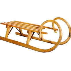 DecoWoerner Decoración Natural|Decoración Temática><noscript><img width=