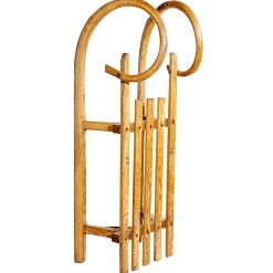 DecoWoerner Decoración Natural|Decoración Temática><noscript><img width=