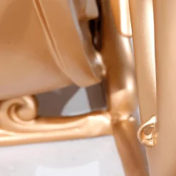 DecoWoerner Decoración Navideña Xxl><noscript><img width=