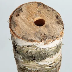 DecoWoerner Decoración Natural><noscript><img width=