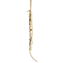 DecoWoerner Decoración Natural><noscript><img width=