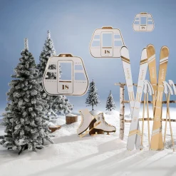 DecoWoerner Decoración Natural><noscript><img width=