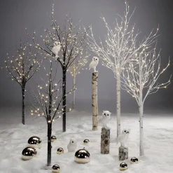 DecoWoerner Decoración Natural><noscript><img width=