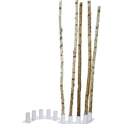 DecoWoerner Decoración Natural|Decoración Temática><noscript><img width=