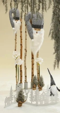 DecoWoerner Decoración Natural|Decoración Temática><noscript><img width=