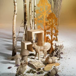 DecoWoerner Decoración Natural|Decoración Temática><noscript><img width=
