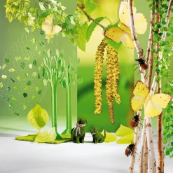 DecoWoerner Decoración Natural|Decoración Temática><noscript><img width=
