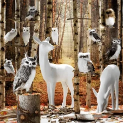 DecoWoerner Decoración Natural|Decoración Temática><noscript><img width=