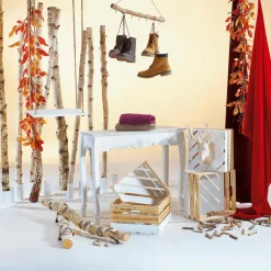DecoWoerner Decoración Natural|Decoración Temática><noscript><img width=
