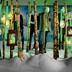 DecoWoerner Decoración Natural|Decoración Temática><noscript><img width=