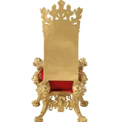 DecoWoerner Decoración Navideña Xxl><noscript><img width=
