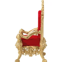 DecoWoerner Decoración Navideña Xxl><noscript><img width=