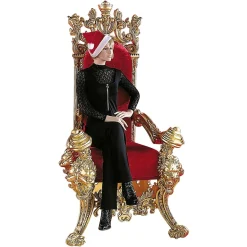 DecoWoerner Decoración Navideña Xxl><noscript><img width=