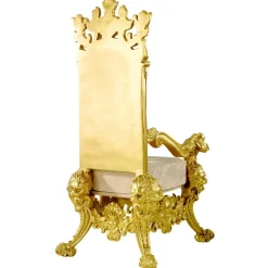 DecoWoerner Decoración Navideña Xxl><noscript><img width=