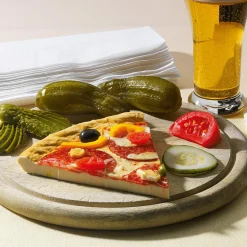 DecoWoerner Platos Y Comida Rápida><noscript><img width=