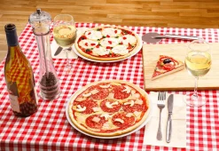 DecoWoerner Platos Y Comida Rápida><noscript><img width=