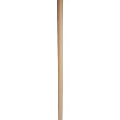 DecoWoerner Ayudas Y Herramientas De Decoración>Tubo De Cartón