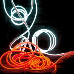 DecoWoerner Luz Decorativa><noscript><img width=