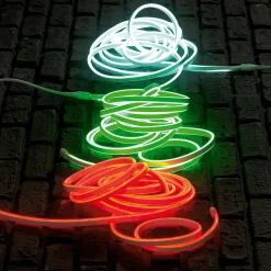 DecoWoerner Luz Decorativa><noscript><img width=