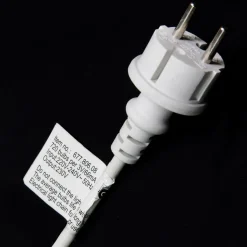 DecoWoerner Luz Decorativa><noscript><img width=