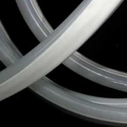 DecoWoerner Luz Decorativa><noscript><img width=