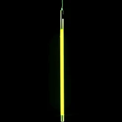 DecoWoerner Luz Decorativa>Tubo De Neón 105 Cm,