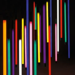 DecoWoerner Luz Decorativa><noscript><img width=