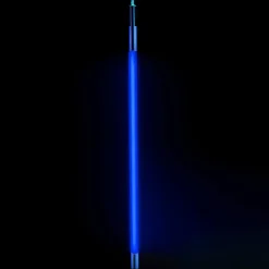 DecoWoerner Luz Decorativa>Tubo De Neón 105 Cm,